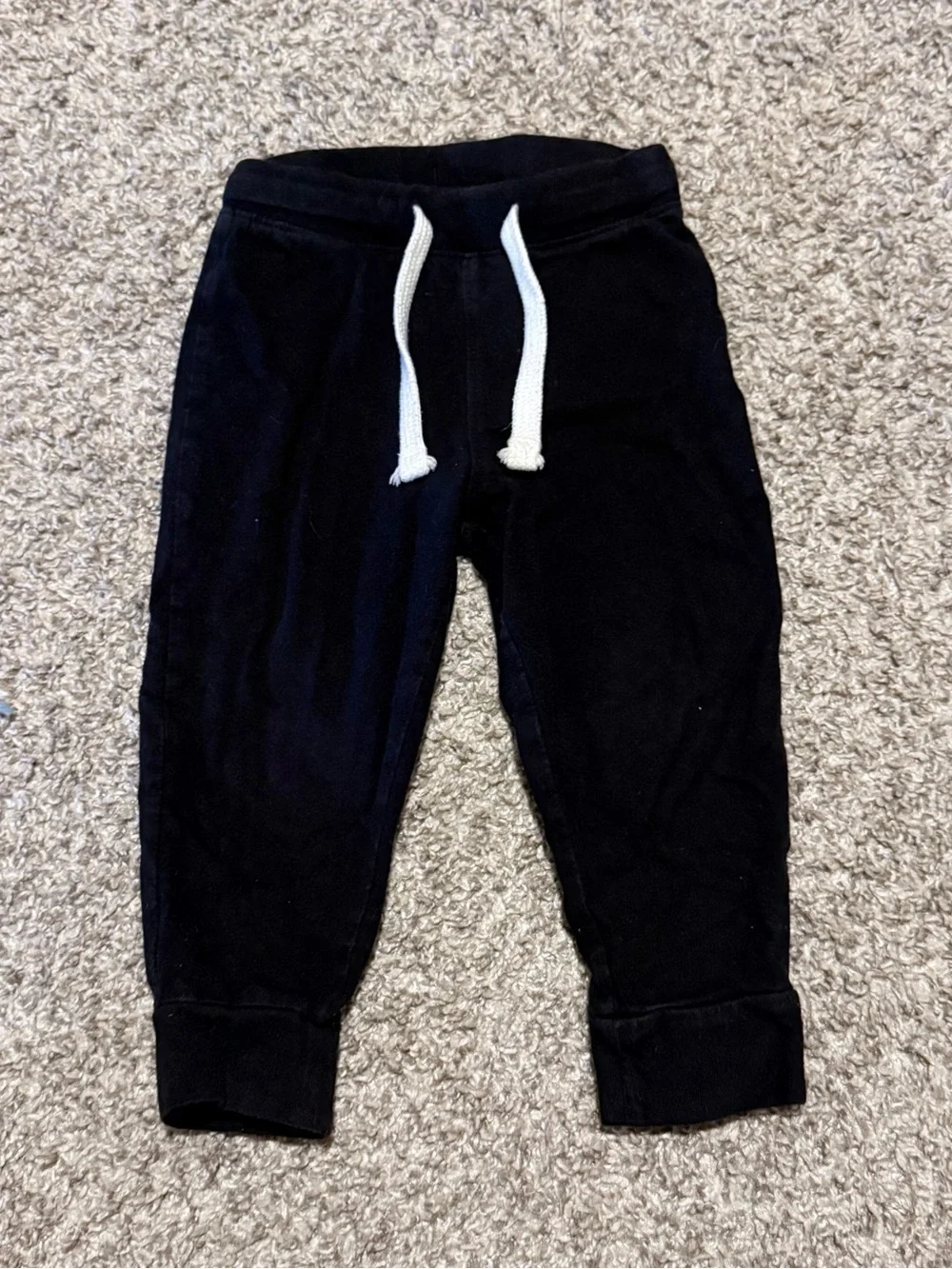 Old Navy Joggers